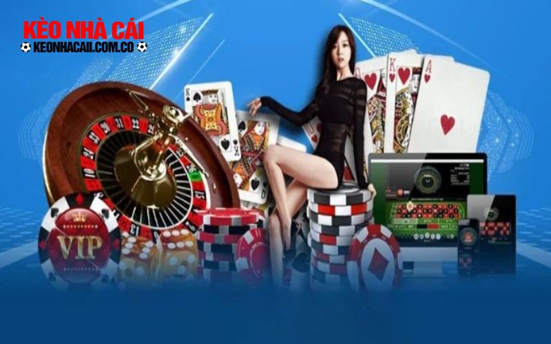 keonhacai 3 Chính sách bảo mật hiện đại & tiên tiến của nhà cái Vsbet