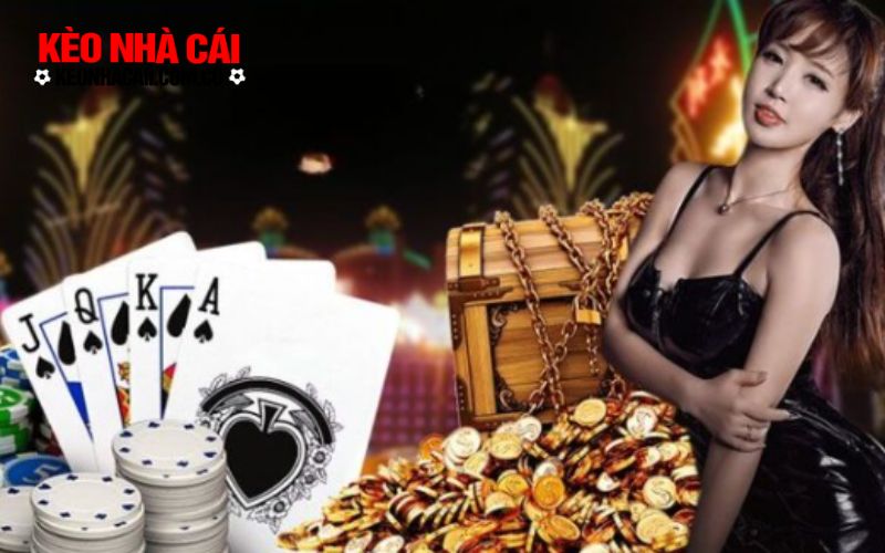 keonhacai Tìm hiểu đôi điều về nhà cái hàng đầu vsbet