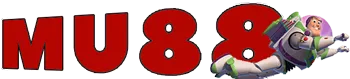 Mu88