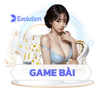 Mu88 Game bài