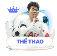 Mu88 thể thao
