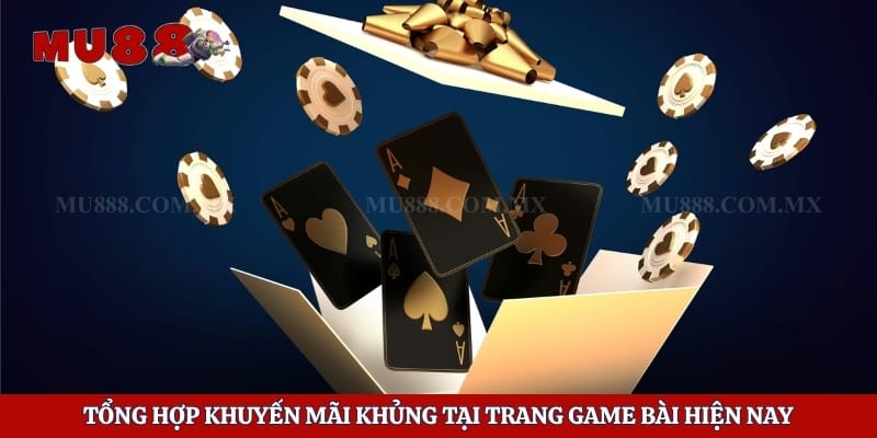 Game Bài J88 - Loạt Game Đổi Thưởng Đẳng Cấp Quốc Tế 6 Tổng hợp khuyến mãi khủng tại trang game bài hiện nay